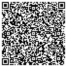 QR code with Charlottesville Eye Assoc contacts