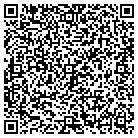 QR code with Torchlight Video Productions contacts