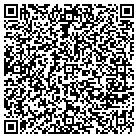 QR code with Us Print & Resource Management contacts