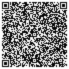 QR code with Thornton Brian E CPA contacts