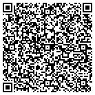 QR code with Metro East String Association contacts