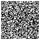 QR code with Vita Brevis Experimental Printmaking contacts