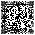 QR code with Timothy R Reynolds Cpa contacts