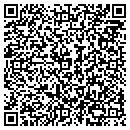 QR code with Clary Richard M MD contacts