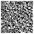 QR code with Mfg Packaging Inc contacts