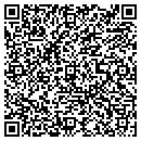 QR code with Todd Kendrick contacts