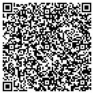 QR code with Ye Ole Geek Computer Services contacts