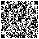 QR code with Bridgeport Payroll Div contacts