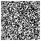 QR code with Midwest Industrial Packaging contacts