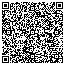 QR code with Tv News Watchers contacts