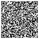 QR code with Mark A Saggio contacts