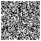 QR code with Lake Dllon Fire Protection Dst contacts