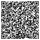 QR code with Wizard Entertainment LLC contacts