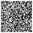 QR code with Universal News USA contacts