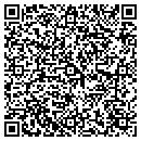 QR code with Ricaurte & Assoc contacts
