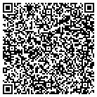 QR code with Deborah Ob/Gyn Np Thomson contacts