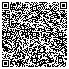 QR code with Affordable Print Solution contacts