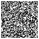 QR code with Valley Productions contacts