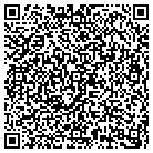 QR code with Mrc Packaging Solutions LLC contacts