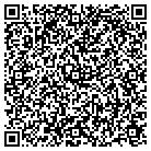 QR code with Shopwest Community Resources contacts