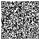 QR code with Vero Studios contacts