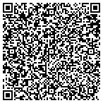 QR code with Midwest High Speed Rail Assn Inc contacts