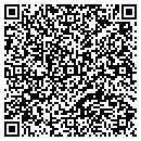 QR code with Ruhnke Earle W contacts