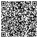 QR code with Mvp Packaging Inc contacts