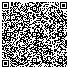 QR code with Inter-West Sales & Marketing contacts