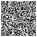 QR code with Myco Enterprises contacts