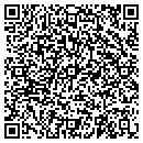 QR code with Emery Janice J MD contacts