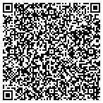 QR code with Sarah Bush Behavioral Hlth Center contacts