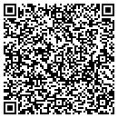 QR code with Evms Ob/Gyn contacts