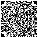 QR code with A & K Printing contacts