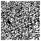 QR code with Video Graphics, Inc contacts
