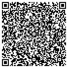 QR code with Videoguybob Multimedia contacts