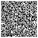 QR code with New Legacy Pil Corp contacts