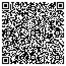 QR code with Vaughn Jennifer S CPA contacts