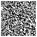 QR code with Sound Mind contacts