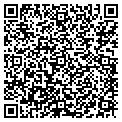 QR code with Allegra contacts