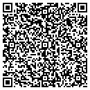QR code with Faulk Charlie M MD contacts