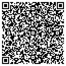 QR code with Voris Rebecca A contacts