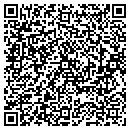 QR code with Waechter Jimmy CPA contacts