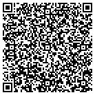 QR code with Bristol Development Authority contacts
