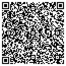 QR code with North American Paper contacts