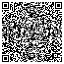 QR code with Suicide Prevention Crisis contacts