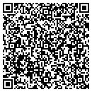 QR code with Wallach Samoa CPA contacts