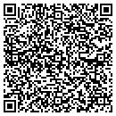 QR code with Once Again Books contacts
