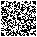 QR code with Filipescu Nicolae contacts