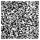 QR code with Allegra Print & Imaging contacts